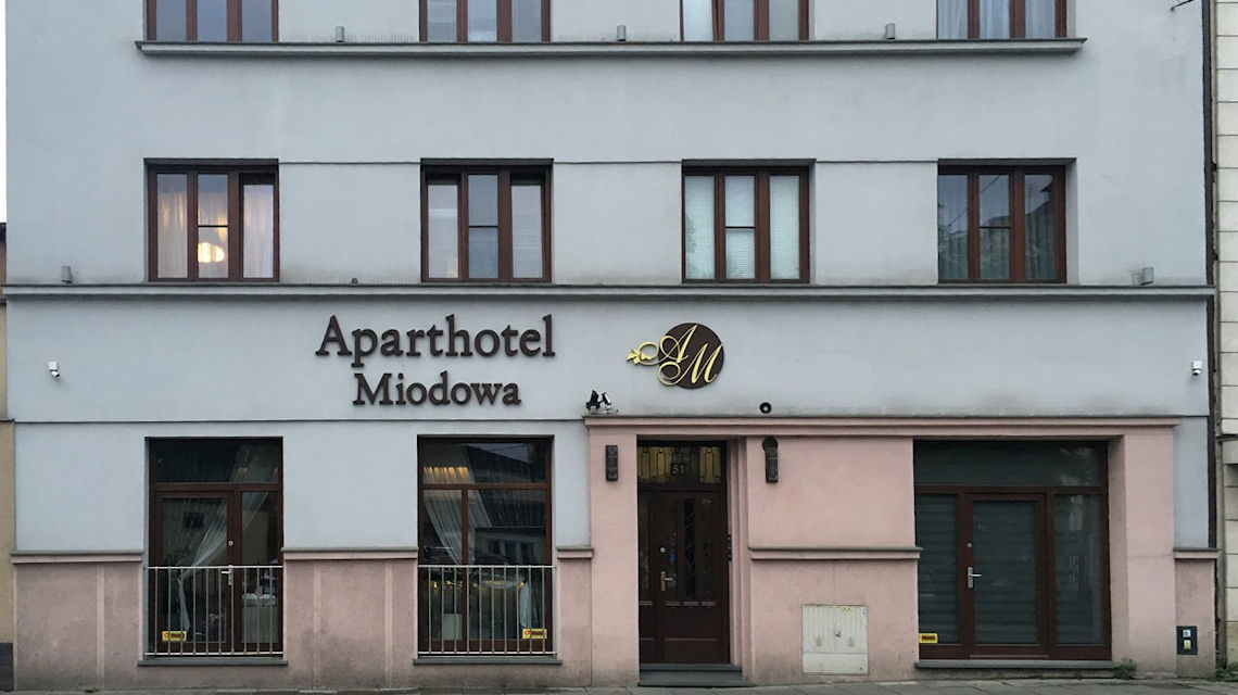hotel_apart_krakow_0.jpg