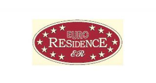 EURO RESIDENCE