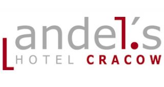 ANDEL’S HOTEL CRACOW **** 