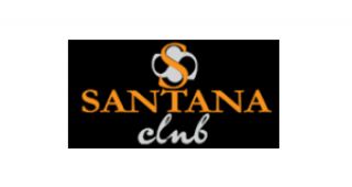  Hotel Santana Club Wieleń