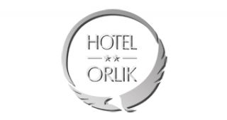 Hotel Orlik Płońsk