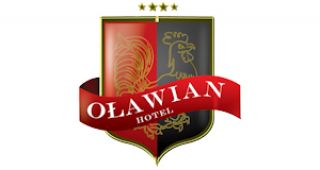 Hotel Oławian  Oława