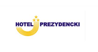 Hotel Prezydencki Rzeszów listopad 2016